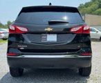 Used 2021 Chevrolet Equinox LT image 5