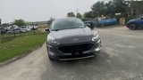Used 2021 Ford Escape SEL image 3