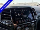 Used 2019 Jeep Grand Cherokee Limited w/ Trailer Tow Group IV image 3