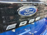 Used 2023 Ford Edge SEL image 5