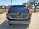 Used 2010 Volvo XC60 3.2 image 4