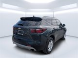 Used 2019 Chevrolet Blazer LT image 3