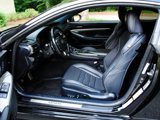 Used 2015 Lexus RC 350 image 4