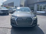 Used 2019 Audi Q7 3.0T Premium Plus image 3