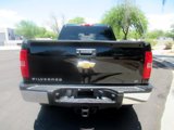 Used 2013 Chevrolet Silverado 2500 LT w/ Interior Plus Package image 3