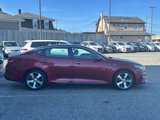 Used 2019 Kia Optima S w/ S Panoramic Sunroof Package image 4