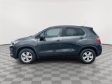 Used 2019 Chevrolet Trax LS w/ Tint and Cruise Package image 5
