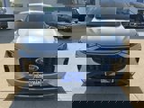 Used 2023 Ford Escape Active image 2