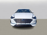 Certified 2021 Hyundai Sonata SEL image 3