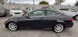 Used 2012 Mercedes-Benz C 250 Coupe image 4
