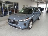 Certified 2023 Ford Escape Active w/ Tech Pack #2 image 4