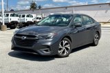 Used 2023 Subaru Legacy Premium image 2