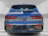 New 2026 Genesis GV70 2.5T image 4
