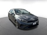 Used 2023 Kia Forte LXS image 3