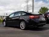 Used 2018 Toyota Avalon image 4