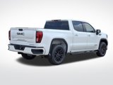 New 2025 GMC Sierra 1500 Elevation w/ LPO, Elevation Black Package image 4