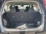 Used 2022 Kia Soul LX w/ Technology Package image 6