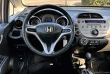 Used 2011 Honda Fit Sport image 5