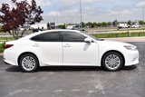 Used 2014 Lexus ES 350 image 5