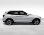 Used 2019 BMW X3 xDrive30i w/ Premium Package image 4