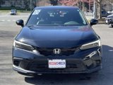 Certified 2022 Honda Civic Sport image 2