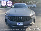 Certified 2024 MAZDA CX-50 AWD 2.5 S w/ Weather Package image 2