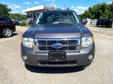 Used 2010 Ford Escape XLT image 2