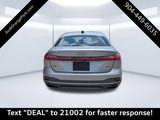 New 2025 Audi A5 2.0T Premium image 4