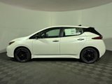 New 2024 Nissan Leaf SV Plus image 5