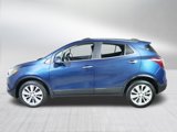 Used 2019 Buick Encore Preferred image 4