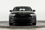 New 2025 Audi A3 2.0T Premium image 2