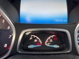 Used 2014 Ford Escape Titanium w/ Equipment Group 401A image 5