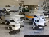 Used 2014 Ford Explorer Limited image 3