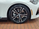 Certified 2022 BMW 230i Coupe w/ Premium Package 2 image 4