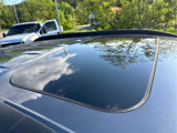 Used 2022 Ford EcoSport SE w/ SE Convenience Package image 5