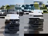 New 2025 Mercedes-Benz Sprinter 2500 image 2