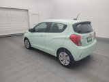 Used 2017 Chevrolet Spark LS image 3