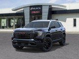 New 2026 GMC Terrain Elevation w/ Elevation Premium Package image 6