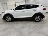 Used 2017 Hyundai Tucson SE image 6