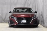 Used 2024 Nissan Altima 2.5 SV image 5