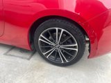 Used 2013 Scion FR-S image 5