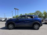 New 2025 Nissan Kicks S image 4