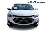 Used 2024 Chevrolet Malibu LT image 3