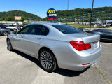 Used 2011 BMW 740i image 5