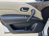Used 2022 INFINITI QX80 Premium Select w/ Cargo Package image 3