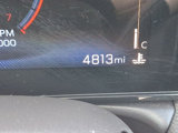 Certified 2025 Chevrolet TrailBlazer LT w/ LT Cold Weather Package image 5