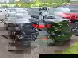 Used 2021 Nissan Sentra SV image 3