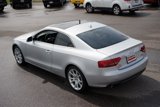 Used 2012 Audi A5 2.0T Premium Plus image 5