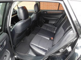 Used 2017 Subaru Outback 2.5i Limited image 6
