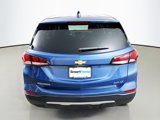 Used 2024 Chevrolet Equinox LT image 6